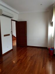 West Coast Gardens (D5), Detached #464156211